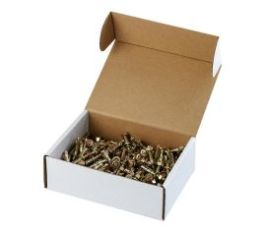 Анкер клиновой