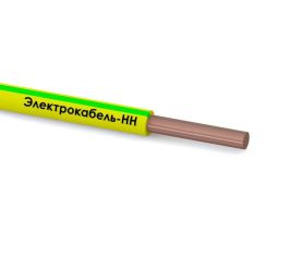 ПУВнг(А)-LS