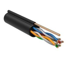 Кабель связи ТППЭП, ТРП, UTP/FTP, РК, RG