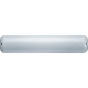 Светильник светодиодный 61 314 DPB-01-10-4K-LED 10Вт 4000К IP40 900лм ЖКХ бел. Navigator 61314