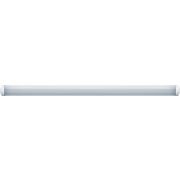 Светильник светодиодный ДСП 14 134 DSP-CC-46-4K-IP65-LED-R 46Вт 4000К IP65 5700лм 176-264В (аналог ЛСП 2х58) Navigator 14134