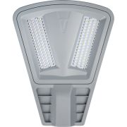 Светильник светодиодный 14 330 NSF-PW6-120-5K-LED ДКУ 120Вт 5000К IP65 11400лм уличный Navigator 14330