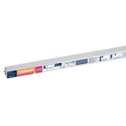Лампа светодиодная SUBSTITUBE Basic T8 18W/840 18Вт T8 линейная 4000К нейтр. бел. G13 1600лм 220-240В 1200мм двухсторон. прям. вкл. (замена 36Вт) OSRAM 4058075377547