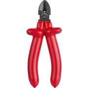Бокорезы диэлектрические 82 927 OHT-Brd01-160 160мм ОНЛАЙТ 82927