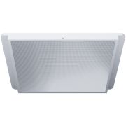 Светильник 93 791 NLP-MS7-4хT8-G13 микропризма IP20 под светодиодную лампу NAVIGATOR 93791