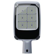 Светильник светодиодный 95 246 NSF-PW9-100-5K-C-LED уличный КСС косинусная NAVIGATOR 95246