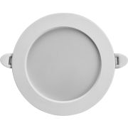 Светильник светодиодный 90 484 ODL-M1-9W-4K-WH-LED DOWNLIGHT ОНЛАЙТ 90484