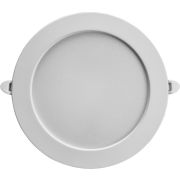 Светильник светодиодный 90 489 ODL-M1-18W-6.5K-WH-LED DOWNLIGHT ОНЛАЙТ 90489