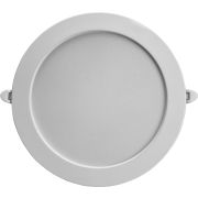Светильник светодиодный 90 491 ODL-M1-24W-6.5K-WH-LED DOWNLIGHT ОНЛАЙТ 90491