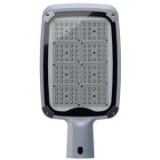Светильник светодиодный 95 229 NSF-PW8-100-5K-W-LED уличный КСС широкая Navigator 95229